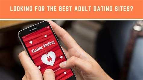 online sex dating|9 Best Sex Dating Sites (March 2024) .